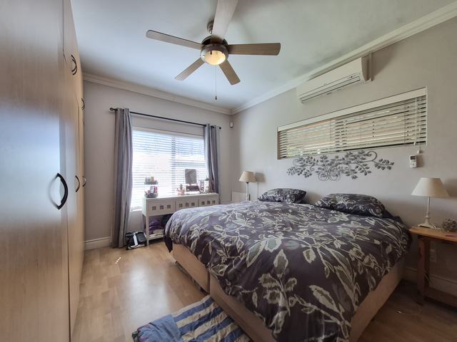 4 Bedroom Property for Sale in Ceres Western Cape